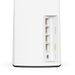 Linksys Atlas 6 AX3000 Mesh 1-pack