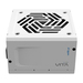 FSP VITA GM 850W power supply unit 20+4 pin ATX ATX White thumbnail 5