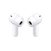Honor Earbuds X8i Headset True Wireless Stereo (TWS) In-ear Calls/Music USB Type-C Bluetooth White thumbnail 7