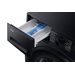 Samsung WW11DG5B25AB