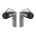Samsung Galaxy Buds3 Pro Zilver