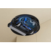 Ecovacs DEEBOT T90 PRO OMNI