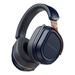 Turtle Beach Stealth 700 GEN3 Xbox - Blauw