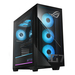 ASUS ROG GM700TZ-R9700X161W