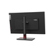 Lenovo ThinkVision T27i-30 Monitor thumbnail 9