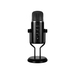 MSI GV60 Black PC microphone thumbnail 1