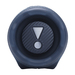 JBL Charge 6 Blauw