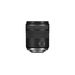 Canon RF 28-70mm f/2.8 IS STM