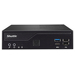 Shuttle Slim PC DH610S , S1700, 1x HDMI, 1x DP , 1x 2.5″, 2x M.2, 1x LAN (Intel 1G), 24/7 permanent operation, incl. VESA thumbnail 5