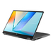 ASUS Vivobook 14 Flip OLED Copilot+ PC TP3407SA-SG167W