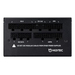 Hiditec GDX850 v3 80PLUS GOLD ATX 3.1 PCIe 5.1 power supply unit 850 W 20+4 pin ATX Black thumbnail 4