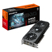 GIGABYTE Radeon RX 9060 XT GAMING 16G Graphics Card – 16GB GDDR6, 128bit, PCI-E 5.0, 3230 MHz Core Clock, 2 x DisplayPort, 1 x HDMI, GV-R9060XTGAMING-16GD thumbnail 1