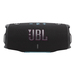 JBL Charge 6 Black 45 W thumbnail 2