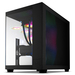 MEDION ERAZER Tank X15 AMD Ryzen™ 7 7800X3D 32 GB DDR5-SDRAM 2 TB SSD NVIDIA GeForce RTX 5070 Windows 11 Home PC Black thumbnail 6