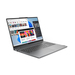 Lenovo IdeaPad 5 2-in-1 16AHP9 83DS005NMH