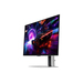 Samsung Odyssey OLED LS27FG812SUXEN