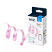 WiZ Lightstrip uitbreidingsset 1 meter