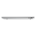 HP OmniBook 5 NG AI PC OLED 14-he0900nd