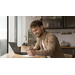 ASUS Chromebook Flip CM1402FM2A-EC0293