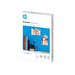 HP Everyday Glossy Fotopapier 100 Vel (10 x 15)