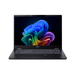 Acer TravelMate P6 14 AI TMP614-54-TCO-70QD QWERTY