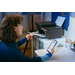 HP Inc. Urządzenie wielofunkcyjne DeskJet 4330 All-in-One AJ4X9B
