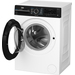 Beko BM5WFU6941B IronFast