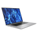 HP Inc. Mobilna stacja robocza ZBook Studio G11/W11P U7-165H 2TB/64GB  98K92ET
