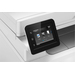 Drukarka wielofunkcyjna laserowa HP LaserJet Pro M282nw | WI-FI Color USB AirPrint LAN
