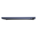 HP DQ0M0EA laptop AMD Ryzen™ AI 7 250 40.6 cm (16″) 2K 8 GB DDR5-SDRAM 512 GB SSD Wi-Fi 6 (802.11ax) Windows 11 Home AI PC Blue, Grey thumbnail 9