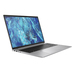 HP Inc. Stacja robocza ZBook Firefly G11 W11P/16 cali U5-135H 1TB/32GB 86A91EA