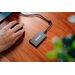 Verbatim Metal Mini SSD USB-C 3.2 Gen 2 1 TB thumbnail 9