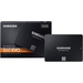Ernitec CORE-RAID1-SYS-SSD internal solid state drive 500 GB V-NAND thumbnail 2