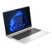 Laptop HP ProBook 450 G10 i5-1335U 512GB/16GB/W11P/15.6 968R0ET