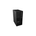 Lenovo ThinkStation P358 Tower AMD Ryzen™ 7 PRO 5845 32 GB DDR4-SDRAM 1 TB SSD NVIDIA T1000 Windows 11 Pro Estación de trabajo Negro