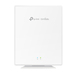 TP-Link Omada EAP610GP-Desktop 1800 Mbit/s Blanco Energía sobre Ethernet (PoE) imagen 1