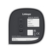 Linksys Velop Pro AXE5400 1-Pack