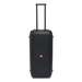 JBL PARTYBOX 310 Party speaker Black 240 W thumbnail 2