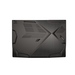 MSI Thin 15 B13VE-2051NL
