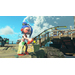 Splatoon Raiders Nintendo Switch 2