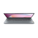 Lenovo IdeaPad Slim 3 14AMN8 82XN008QMH