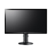 AG Neovo QF-28 computer monitor 71.1 cm (28″) 3840 x 2160 pixels 4K Ultra HD LCD Black thumbnail 1