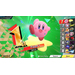 Kirby Air Riders Nintendo Switch 2