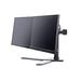 iiyama Monitorbeugel DS1002D-B1