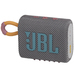 JBL Go 3 Mono portable speaker Grey 4.2 W thumbnail 1