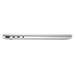 HP EliteBook 1040 G11 Intel Core Ultra 7 155H Laptop 35.6 cm (14″) Touchscreen WUXGA 16 GB LPDDR5x-SDRAM 512 GB SSD Wi-Fi 6E (802.11ax) Windows 11 Pro AI PC Silver thumbnail 15