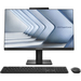 ASUS ExpertCenter E5 AiO 24 E5402WVAK-BA0360 All-in-One PC/workstation Intel® Core™ i7 i7-1360P 60.5 cm (23.8″) 1920 x 1080 pixels 16 GB DDR4-SDRAM 512 GB SSD Wi-Fi 6E (802.11ax) Black thumbnail 1