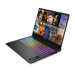 HP HyperX OMEN MAX 16 inch Gaming Laptop PC 16-ak1501na Copilot+ PC AMD Ryzen AI 9 40.6 cm (16″) 2.5K 48 GB DDR5-SDRAM NVIDIA GeForce RTX 5070 Ti Wi-Fi 7 (802.11be) Windows 11 Home Black thumbnail 18