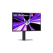 LG UltraGear Evo 27GM950B-B