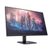 Monitor 31,5